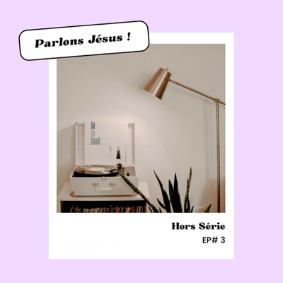 Pourquoi ça s’arrête, si c’est de Dieu ?
