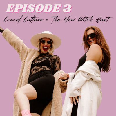 Straight to the Point Series