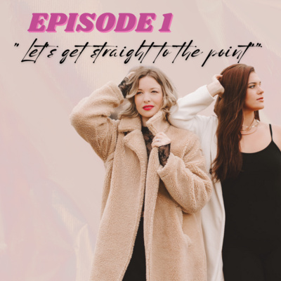 Straight to the Point Series