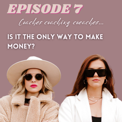 Straight to the Point Series