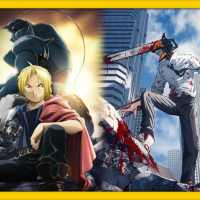 Pokemon Champion League S2 EP02 - The BEST Anime You HAVE to Watch!