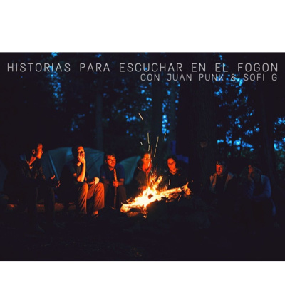 Dos historias