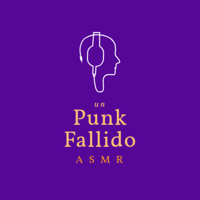 ASMR PUNK HISTORIA DE JOHN Y ANNA