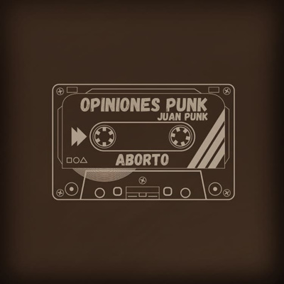 Aborto ¿A favor o en contra?