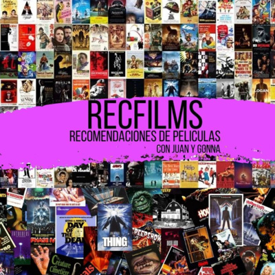 Hombres lobo VS finales mas horribles de las peliculas