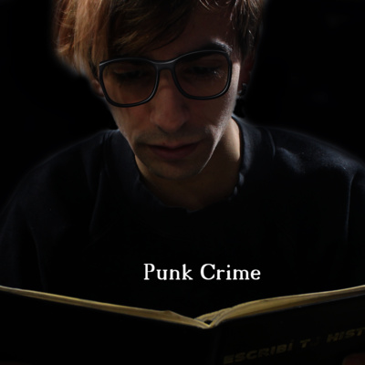 El caso de Brian Deneke