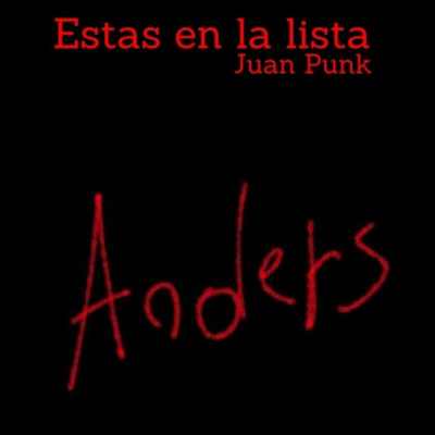 Estas en la lista
