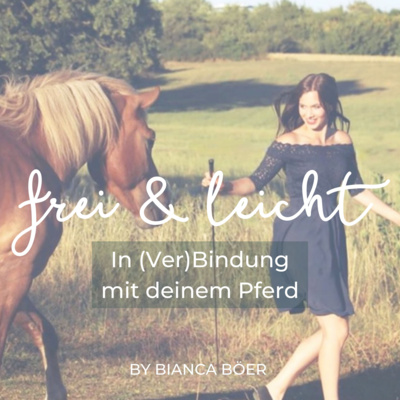 #1: Herzlich Willkommen & was bedeutet "frei & leicht"?