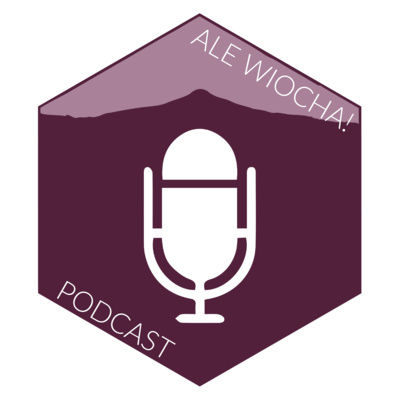 #11 Ale Wiocha! | Piotr Sarul | Król Agatów #11 Ale Wiocha! | Piotr Sarul | Król Agatów