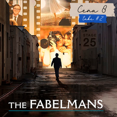 Os Fabelmans