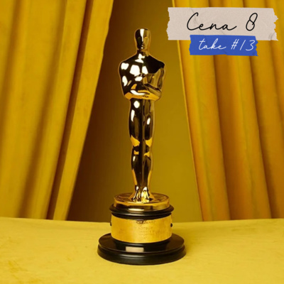 Cena 8