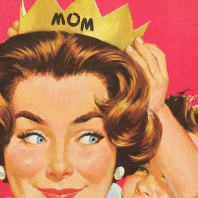 Bonus: Mothers and Others