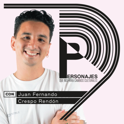Personajes
