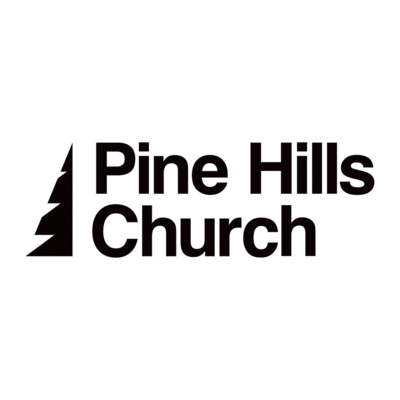 Pine Hills Church Introduction  episode artwork