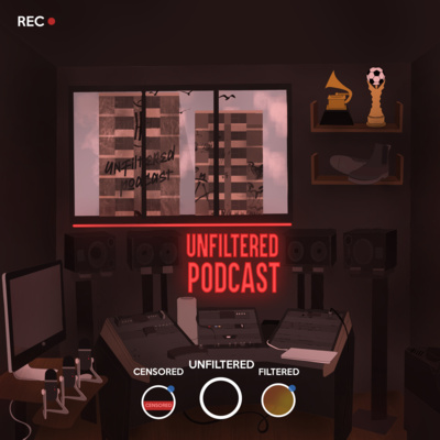 S04 EP01 - "24hrs in Manny" episode artwork
