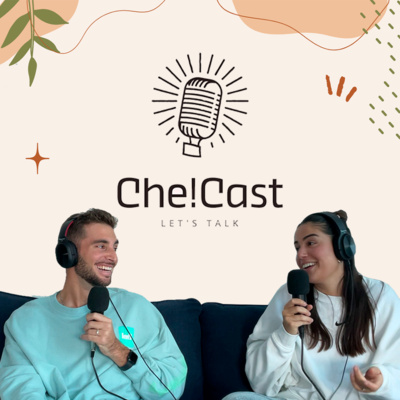 La vida en el exterior