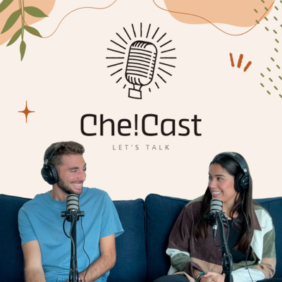 ¿Cómo llegamos a EEUU?