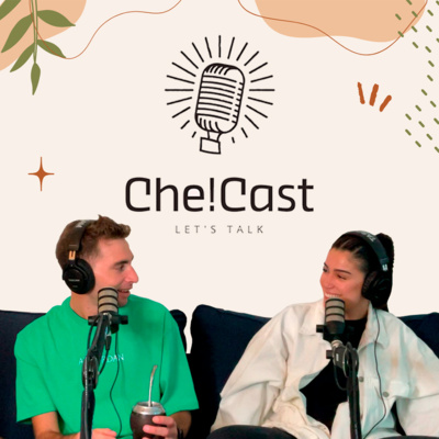 Au Pair: ¿Qué es y cómo funciona?