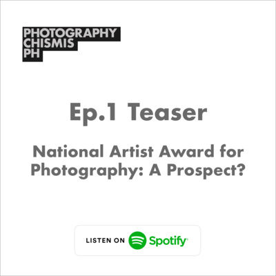 Photography Chismis PH