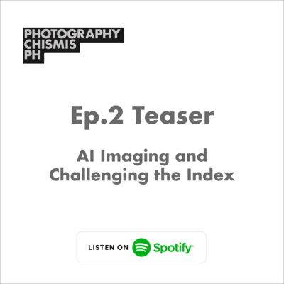 Photography Chismis PH
