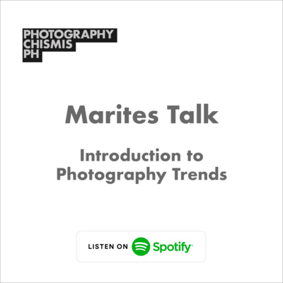 Photography Chismis PH