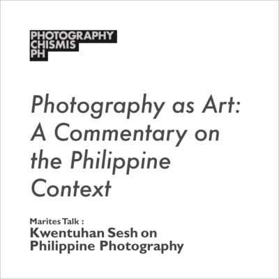Photography Chismis PH