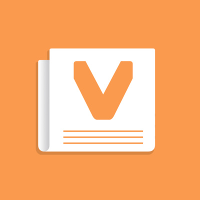 Elementary schools reopening and a Back to School Recap - The Viewpoints Network Podcast