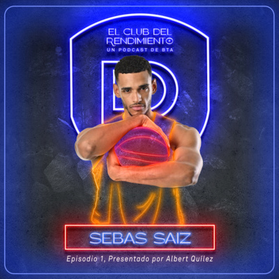 Portada de El Club del Rendimiento