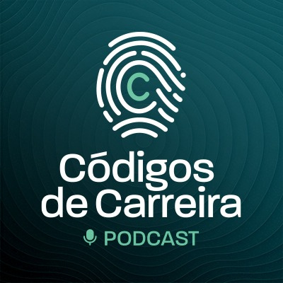 Códigos de Carreira