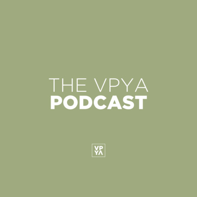 The VPYA Podcast