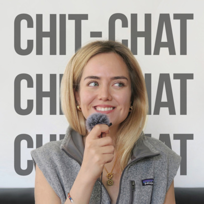 ep 3. – how i met my boyfriend and how you can meet one too