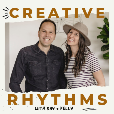 02 | Key Elements to Create Your Family Culture