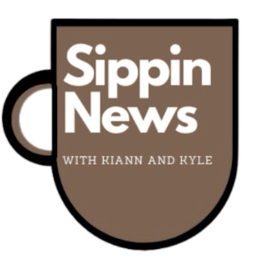 Sippin News