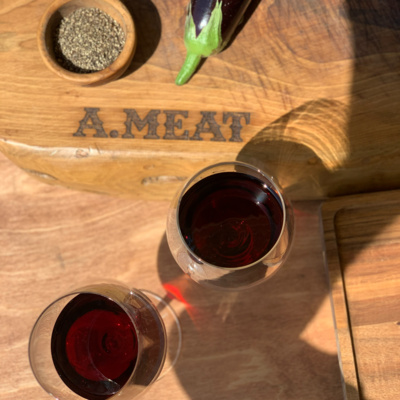 פרק פתיחה- איך הכול התחיל? פרק פתיחה- איך הכול התחיל?