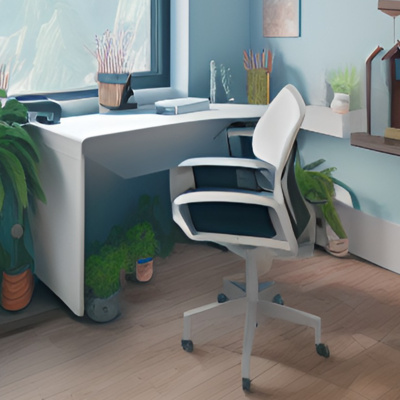 A1. Работать в офисе или быть фрилансером? Work in an office or be a freelancer? episode artwork