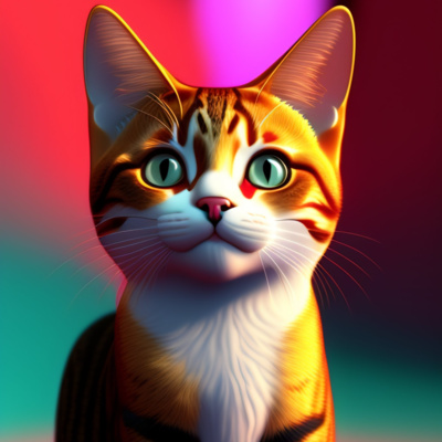 A2. О котах и их безумствах episode artwork