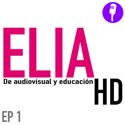 EP 1: La pornografía de los efectos y la muerte del guion EP 1: La pornografía de los efectos y la muerte del guion