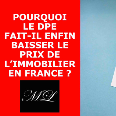 2 MINUTES POUR S\'ENRICHIR (le podcast)