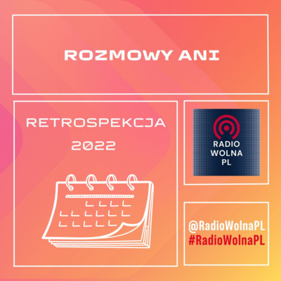 Radio Wolna PL