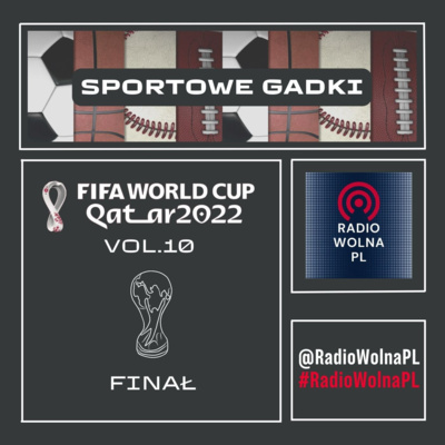 Radio Wolna PL