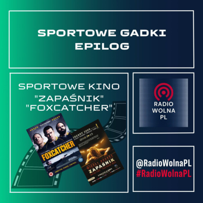 Radio Wolna PL