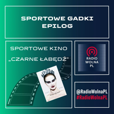Radio Wolna PL