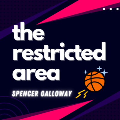 NBA Rivals Week! Steph's Mouthguard, AD is Back, Hospital Celtics