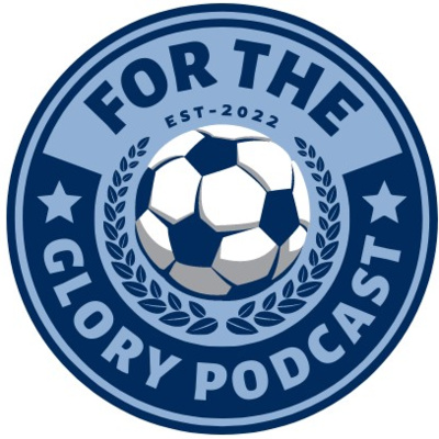 For the Glory KC