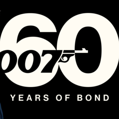 The Bond Experience