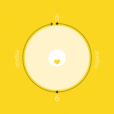 LIFE SCHOOL - Joana Sobreiro