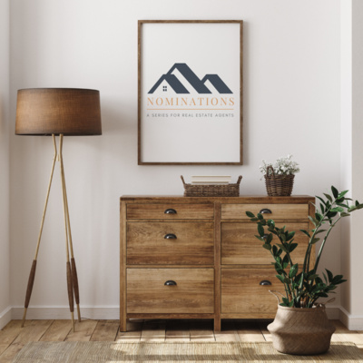 Spencer Ford | From Rookie to Selling 75 Homes in 2 Years episode artwork