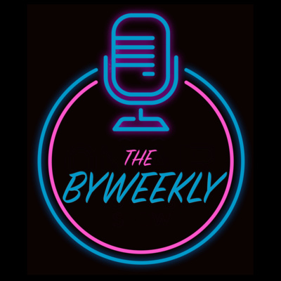 Episode 1 - 02/01/23 Episode 1 - 02/01/23