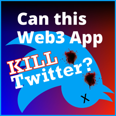 Is DeSo the Web3 Twitter Killer?