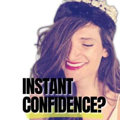 Tactical Ways For Ambitious People To Become More Confident